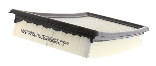 FA1884 Air Filter - Picture 3 of 7