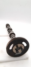 Ac Delco 75wr34t Camshaft Fits 2003-2013 Chevy Silverado 1500 4.3l V6 Lu3 Vin X Ac Delco 75wr34t Camshaft Fits 2003-2013 Chevy Silverado 1500 4.3l V6 Lu3 Vin X