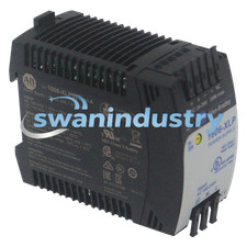 Allen Bradley New Sealed 1606-XLP30E Compact Power Supply