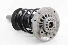 6791541 motorsto�d�mpfer l. BMW SERIE1 F20 2.0 116D DIESEL 2012-2015 235602