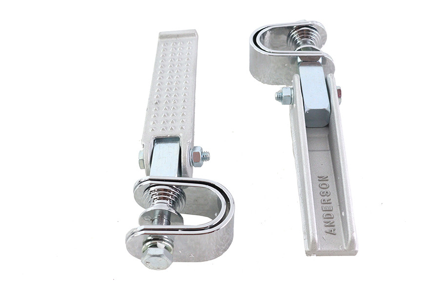 SOULS モグラッパー 170-105g /150-75g CLASS Saddlemen Step-Up Lumbar Gripper Seat For Harley | JPCycles.com