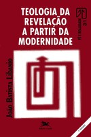 JoãO Batista Libanio | Teologia Da RevelaçãO A Partir Da Modernidade | Buch
