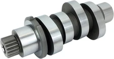 FEULING PARTS 1346 Cam - 521 Series - M8