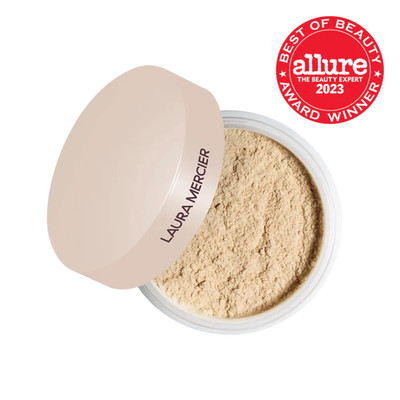 Laura Mercier Translucent Loose Setting Powder Ultra-Blur