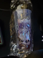 GamerSupps: Creator Waifu Cup - Kirsche - New and Sealed IN HAND