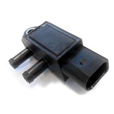 Sonde lambda Rover 114