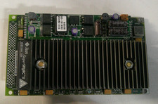 SUN 501-2520 SuperSPARC II Module REV50