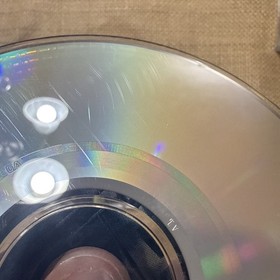 Fighting Force 2 (Sega Dreamcast, 1999) CIB Tested Working Replace Case Reg Card