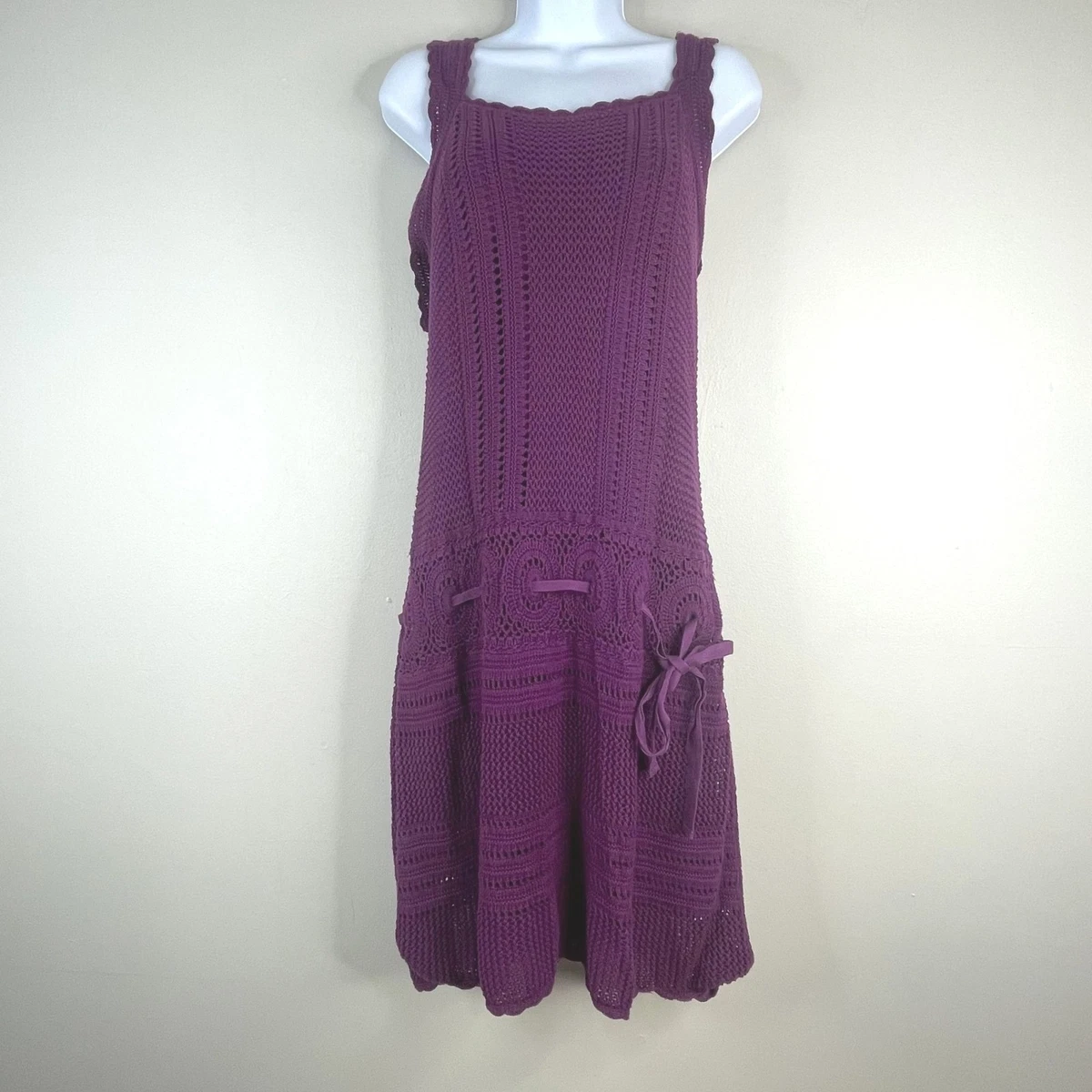 Athleta Purple Dresses for Women for sale | eBay
