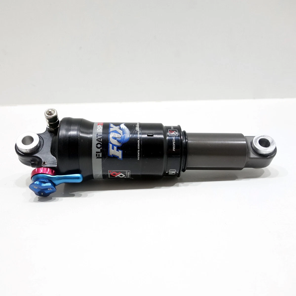 Fox Rp23 online kaufen | eBay.de