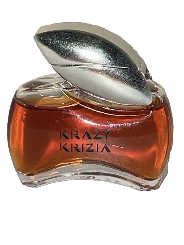 【希少】 krizia クリツィア 香水 100ml 希少】 krizia クリツィア 香水 100ml