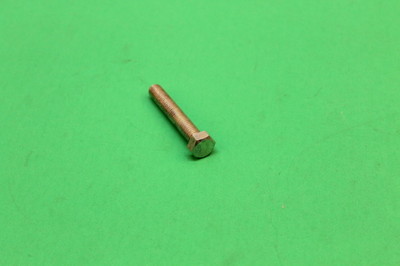 あん① NOS KAWASAKI ZX550 ZX600 SWING ARM BOLT 8X50 PART# 92002-1958 | eBay