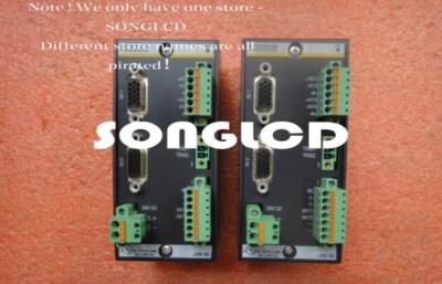1PCS ISI222/8 90days warranty via DHL or FedEx
