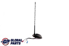 Mini Cooper Countryman R58 R60 R61 Modulo Base Antenna Tetto 9803846