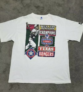 texas rangers division champions shirt