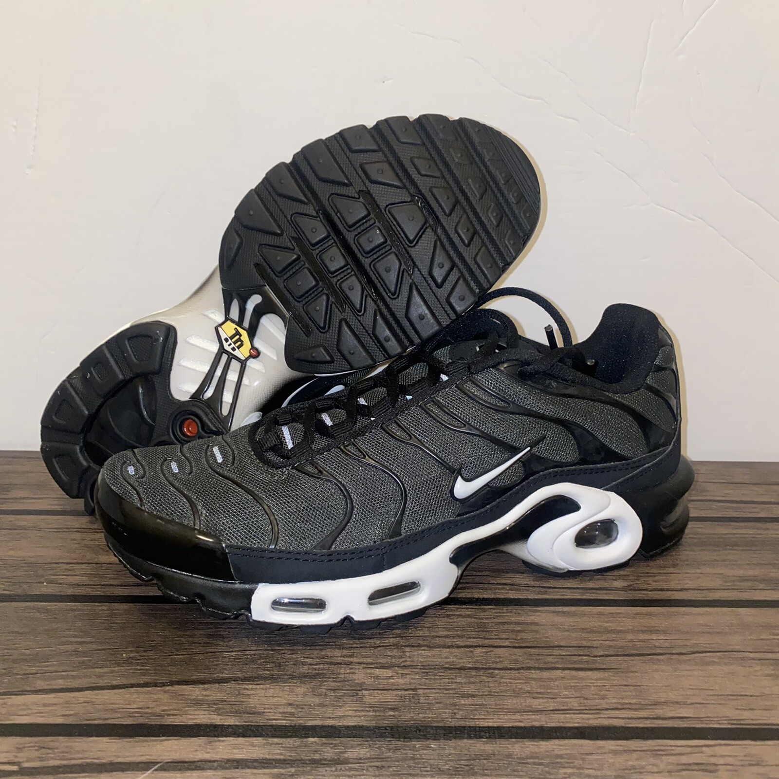 air max plus ebay