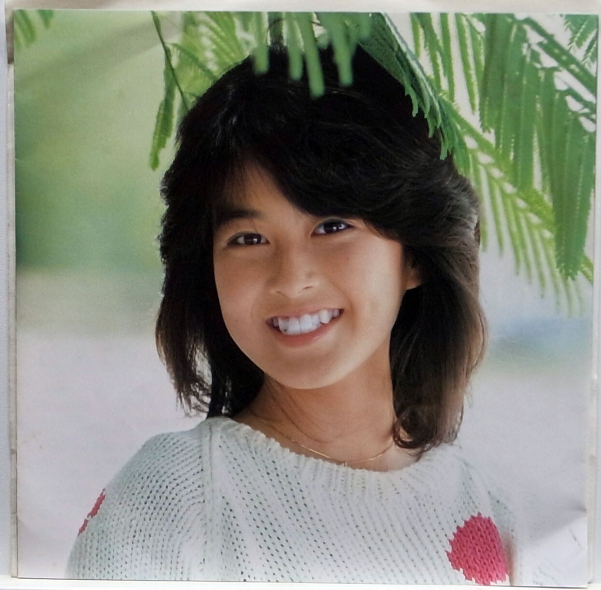 yomyomuページ s-l1200.jpg