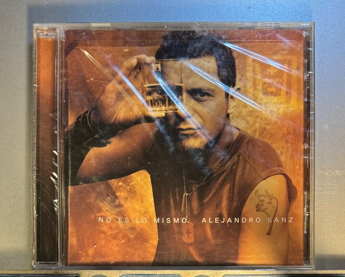 その他 Celedoni Romero / Bach / Sanz [CD] Enrique Granados, Federico Moreno Torroba, Isaac Albeniz, Fernando