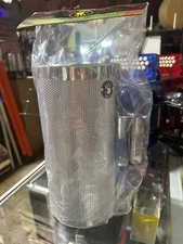 GUIRA 12X6 CON SU GANCHO INCLUIDO