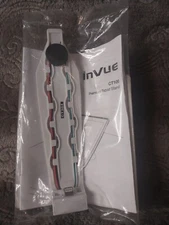 Invue Ct100 Premium Tablet Stand