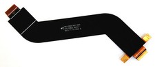 OEM SAMSUNG GALAXY NOTE PRO 12.2IN SM-P900 ORIGINAL LCD VIDEO FLEX CABLE REV0.7