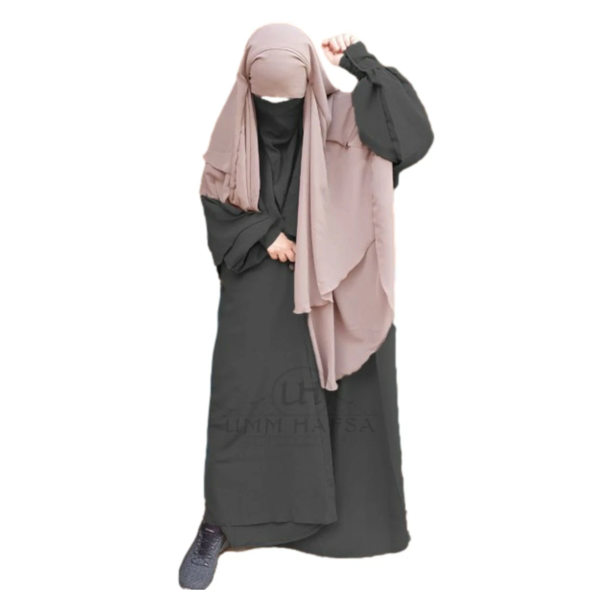 High quality abaya sale