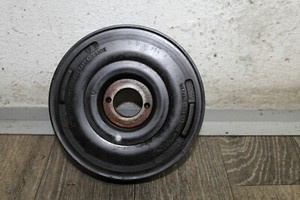 Riemenscheibe Kurbelwelle Citroen Xsara Picasso Bj. 2000
