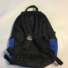 Boise State Broncos NCAA Backpacks for sale | eBay