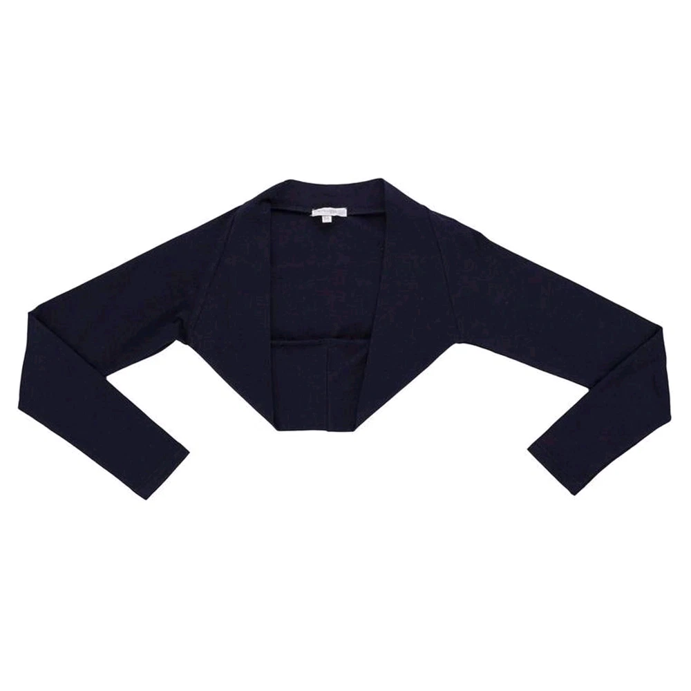 Coprispalle artigli clearance