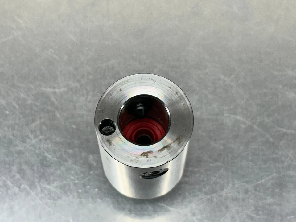 Komet ABS32 Modular Extension Adapter 50mm A20 00030 - Image 2 of 3