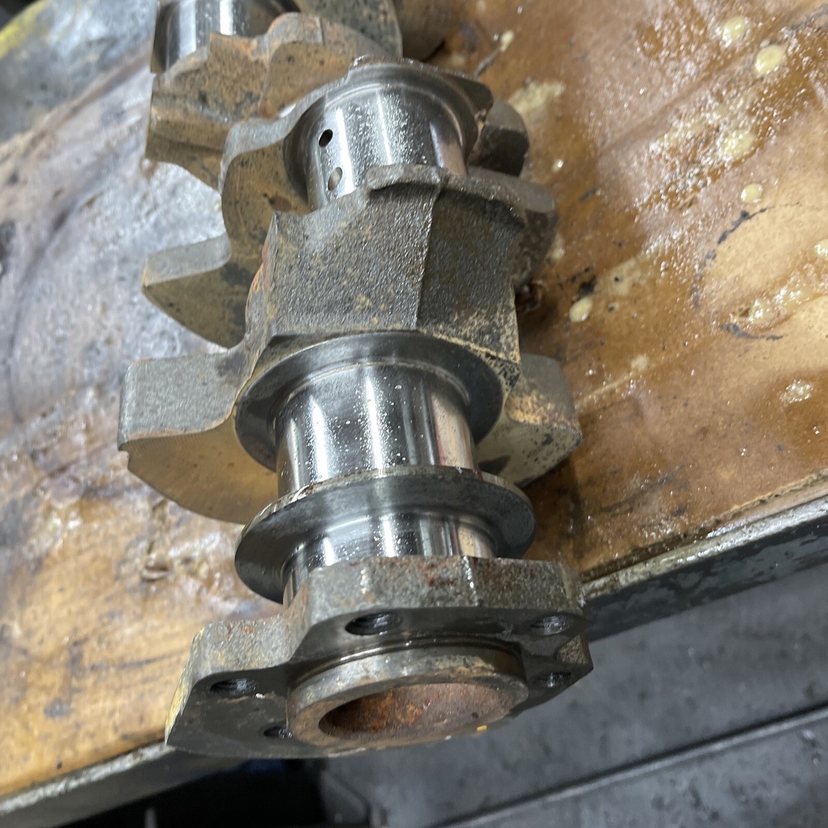 値下げしました！Real Antique small chert 超希少☆チャーチ 60F/UK6【☆リザード革仕様/REAL LIZARD/別注限定品