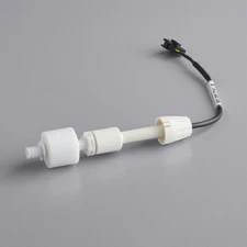 Avantco Ice G212B1, CGT-1E Temperature Sensor for Select Modular Ice Machines
