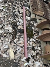 Kobelco model 1315 DH Pact impact crusher curtian rod part A01963