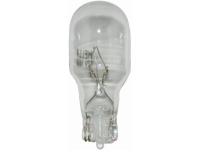 For 1993 Jeep Grand Wagoneer Center High Mount Stop Light Bulb Hella 16959FRZN
