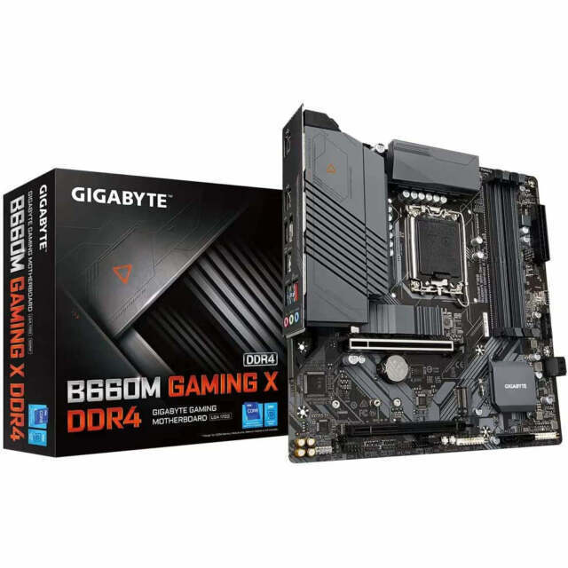 MSI B450-A Pro Max Socket AM4, AMD Motherboard for sale online | eBay