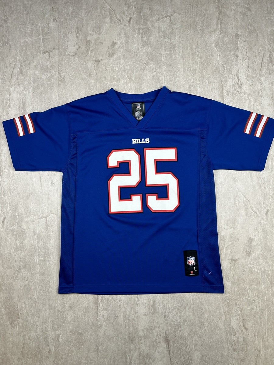 Football Jerseys Boys Buffalo Bills Jersey Official Buffalo Bills