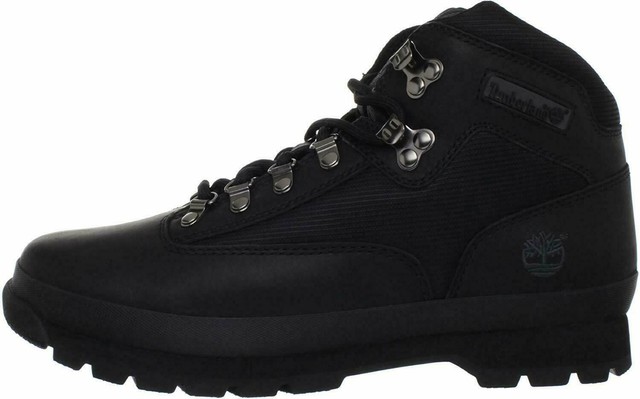 timberland euro hiker sale