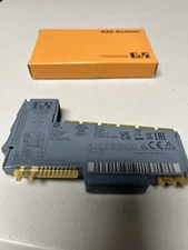 B&R X20PS9400 Supply Module (New)