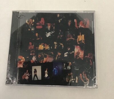 s*k様 GUNS N' ROSES/Appetite For Destruct Steven - Guns N' Roses - Appetite For Destruction - Amazon