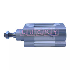1PC NEW FOR FESTO DSBC-50-25-PPSA-N3 1376301 Standard cylinder replacement