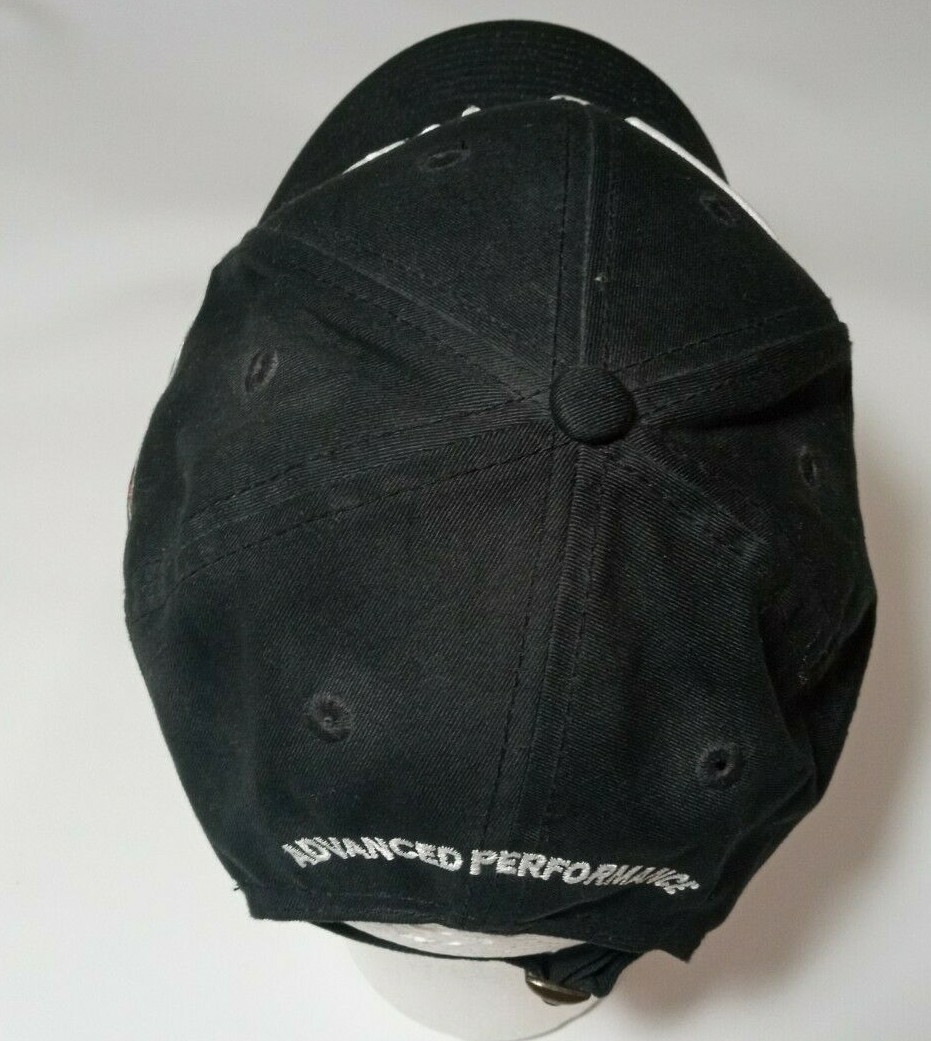 TITLIEST  AP1 Advanced Performance Black - image 4