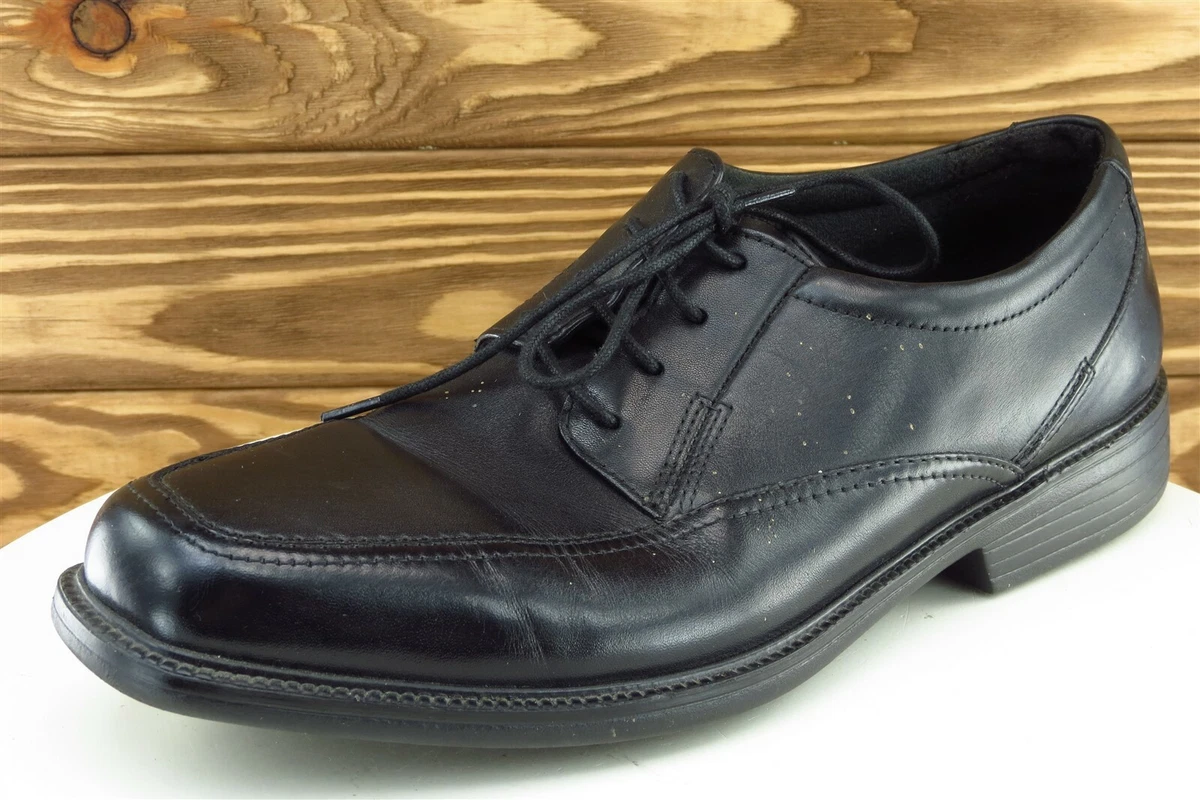 Bostonian shoes best sale 14885