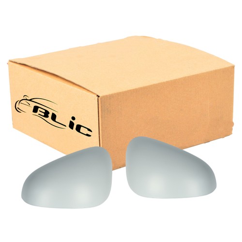 Spiegelkappe Außenspiegel Für Kia Ceed Cerato Forte K3 - Rechts