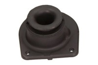 Maxgear 72-2934 StüTzlager FüR Fiat