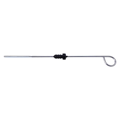 New For Kubota  D722 Z482 Oil Gauge Dipstick 16853-36410 1685336410