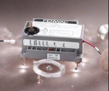  Blodgett 54725 Direct Spark Ignition Control Kit, Natural Gas, Propane