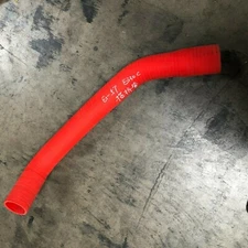 230-1045 2301045 HOSE FITS FOR CATERPILLAR CAT E330C 330C 