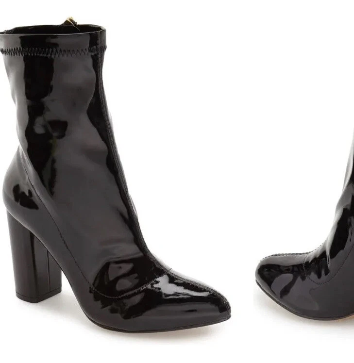 Botas daya by zendaya Foto 4 de 4