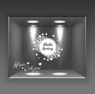 Vetrofanie Girasoli E Ape GORGECRAFT - 16x16 Cm, PVC, Impermeabili, Riutilizzabili - Foto 5