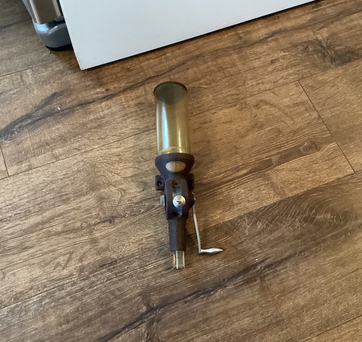 Picture 1 of 11